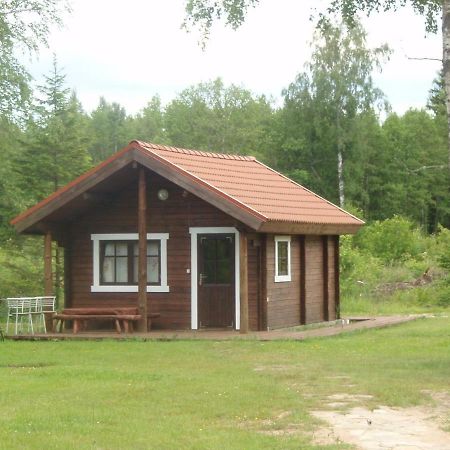 Pauka Holiday House Palli Cameră foto